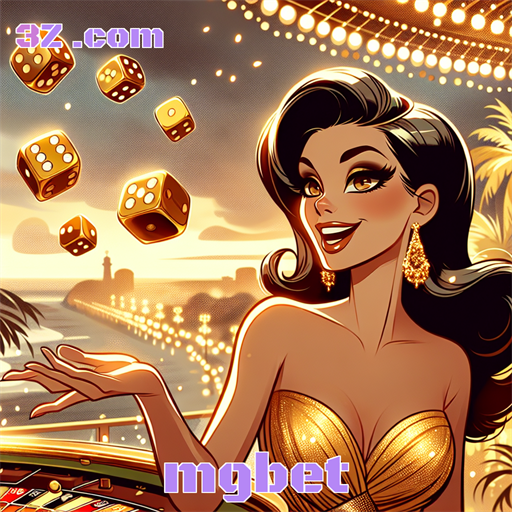 Baixar Jogos e Apostas: Experiência Imperdível no mgbet.com
