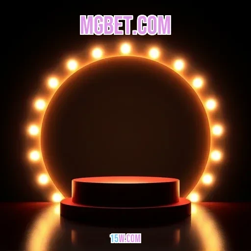 mgbet.com: Estratégias Que Transformam Seu Jogo Online