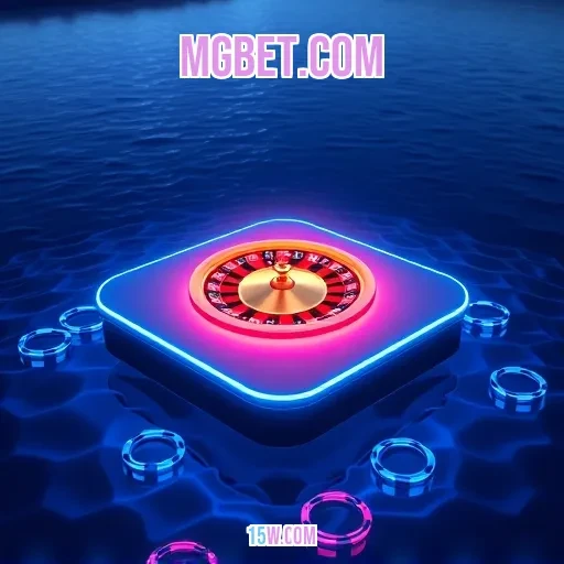 mgbet.com: Torneios Imperdíveis que Garantem Diversão e Prêmios!