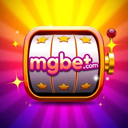 mgbet.com