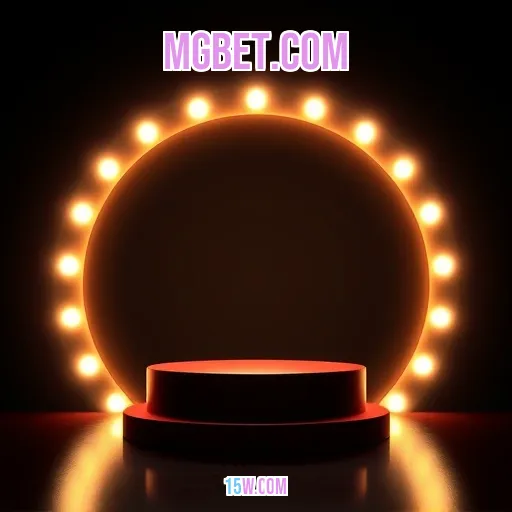 mgbet.com: As Melhores Novidades em Jogos Online para Você