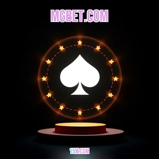 mgbet.com: Explore os Melhores Recursos de Jogos Ao Vivo