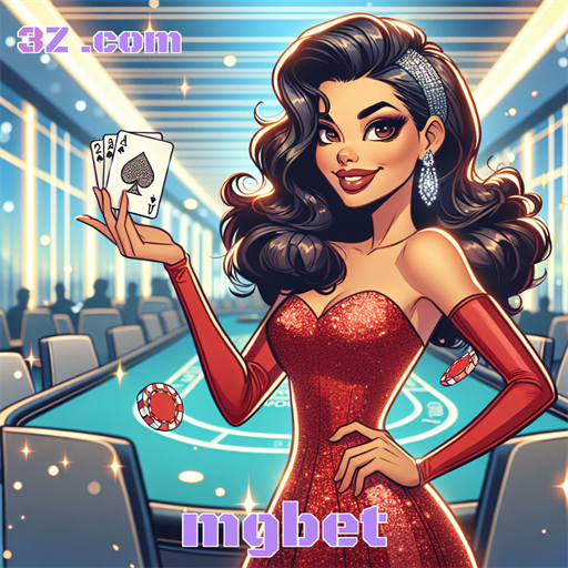 Atrações do Mgbet: Login e suas ofertas imperdíveis