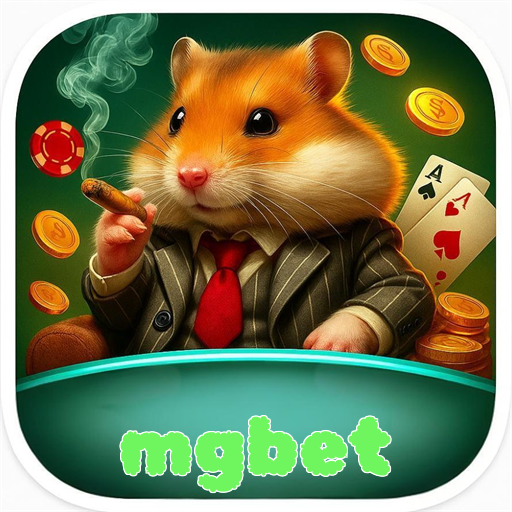 mgbet.com