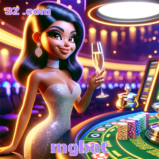No mgbet.com, você encontra uma plataforma que oferece bônus fantásticos e uma variedade emocionante de jogos, tudo com um login rápido e fácil.